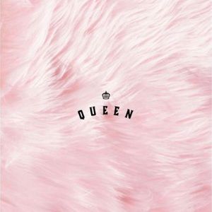 Meet your Posher, Ana