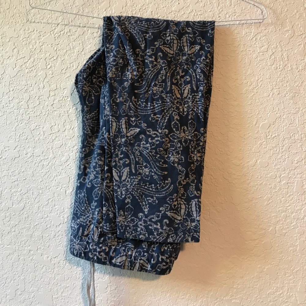 Roxy Sweat Pants