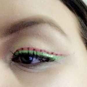 Meet your Posher, Olga