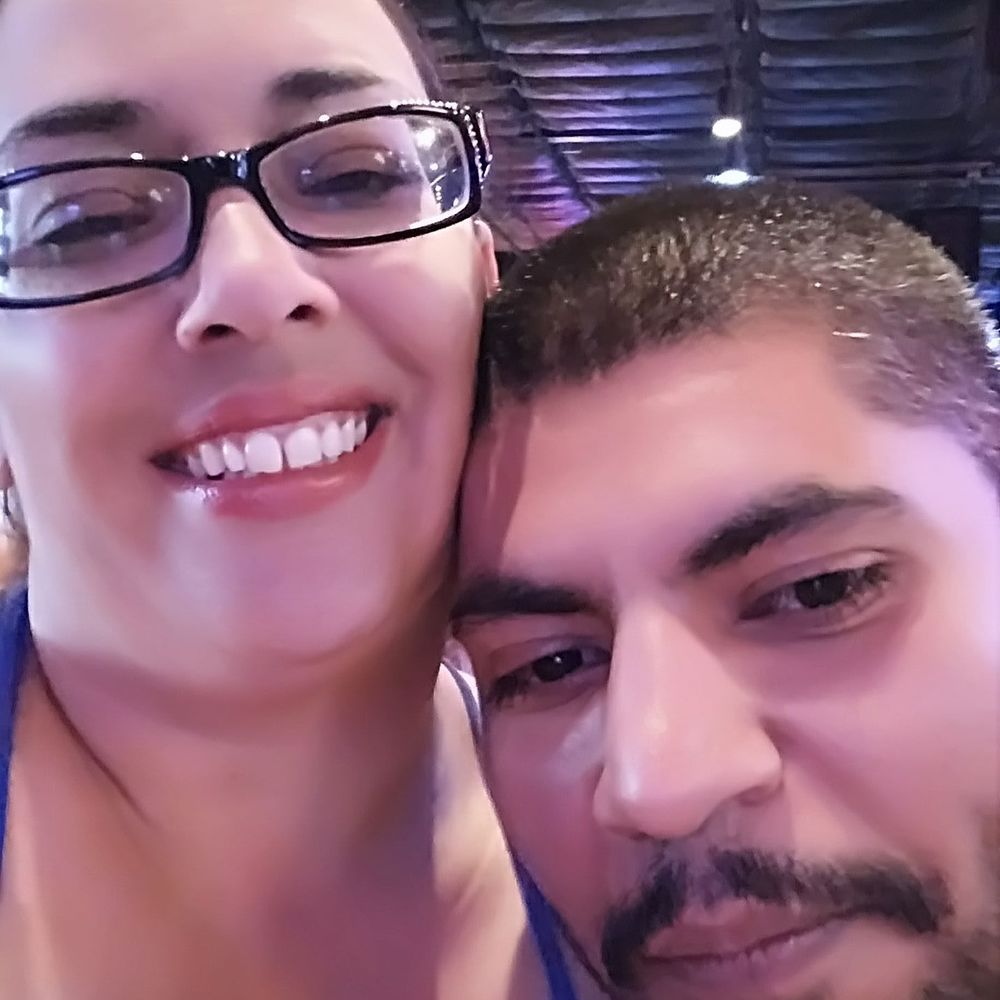 Meet your Posher, Marie