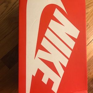 Roshe Mid Winter Stamina (GS)