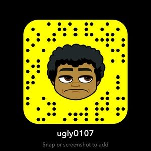 Meet your Posher, Joshua