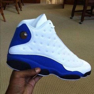 Meet your Posher, Talia