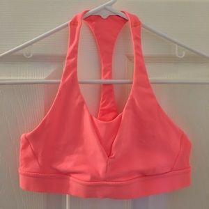 aerie Sports Bra