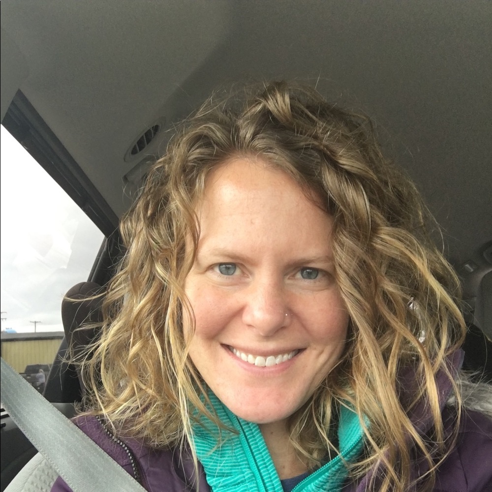 Meet your Posher, Autumn