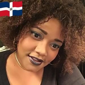 Meet your Posher, Glenny