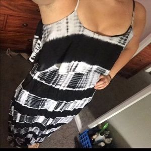 Boutique dress. Size XS