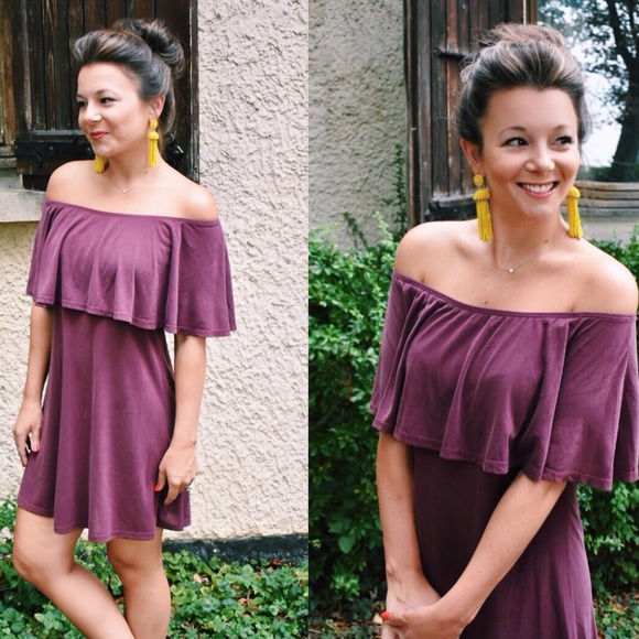 Meet your Posher, Stacy - Picture 1 of 1