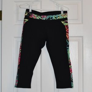 Fabletics Capri