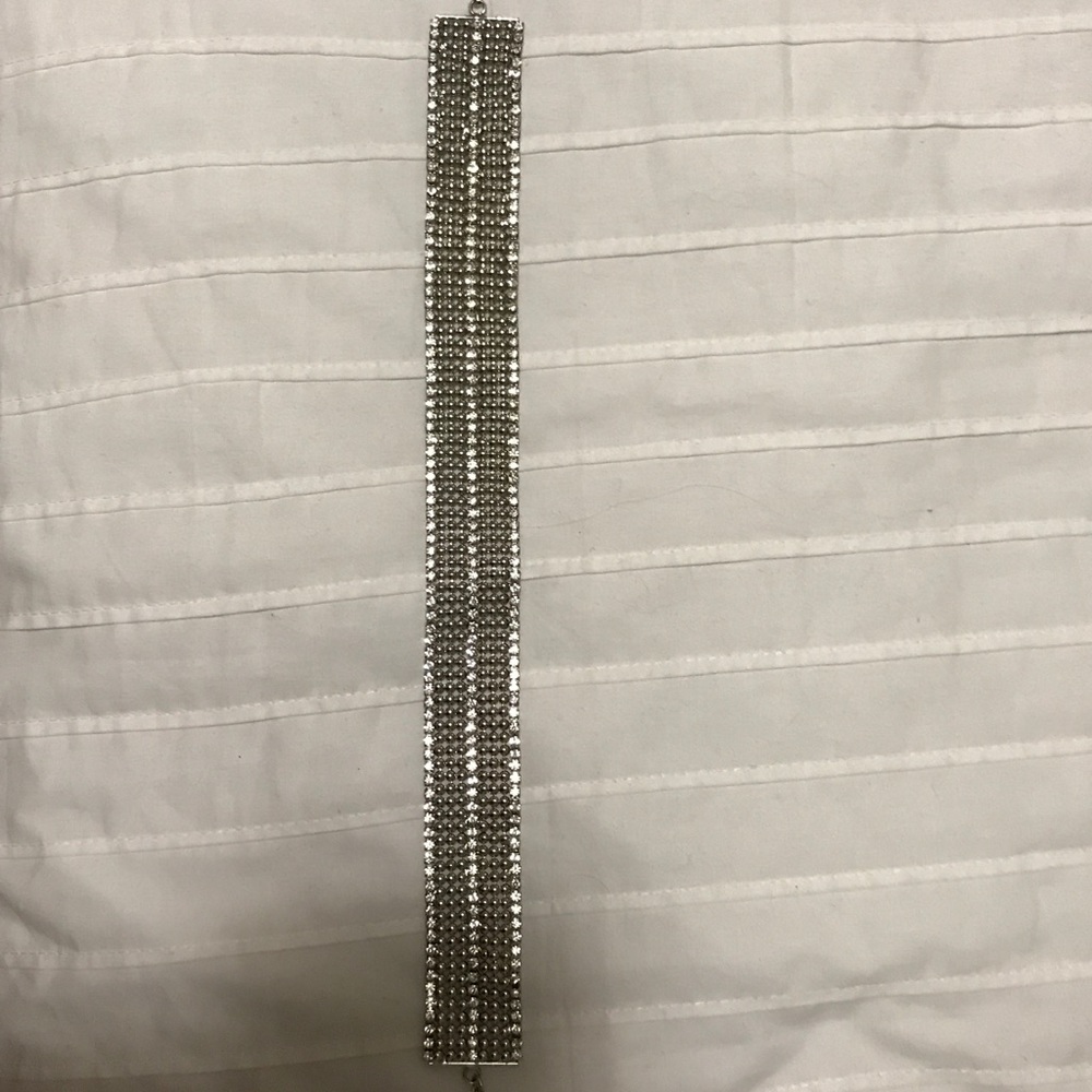 Cooler Necklace
