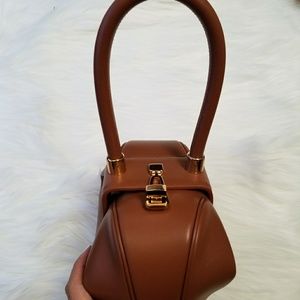 SOLD!!! Gabriela Hearst Demi bag