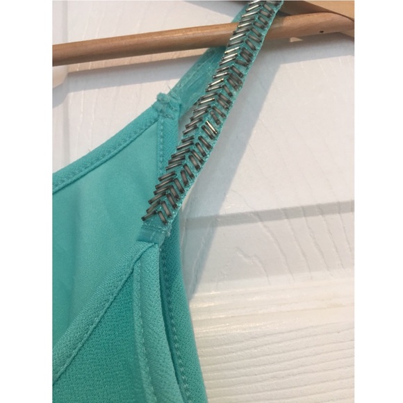 Crop top - Picture 3 of 4