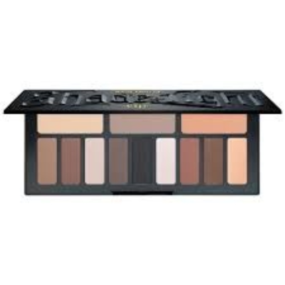 Brand New ~  Kat Von D Shade Light Eyeshadow