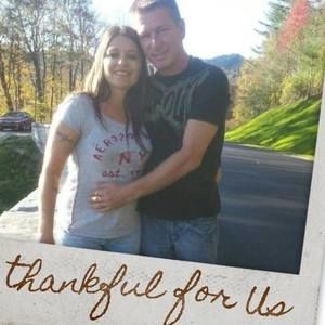 Meet your Posher, Holly