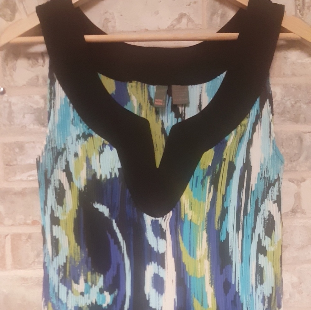 SERE NADE Blouse