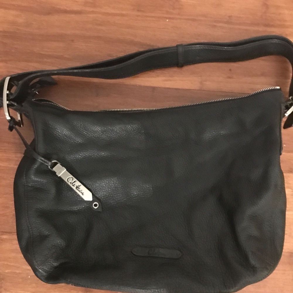 Great condition! Cole Haan purse