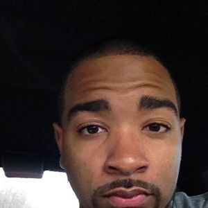 Meet your Posher, Jeffery