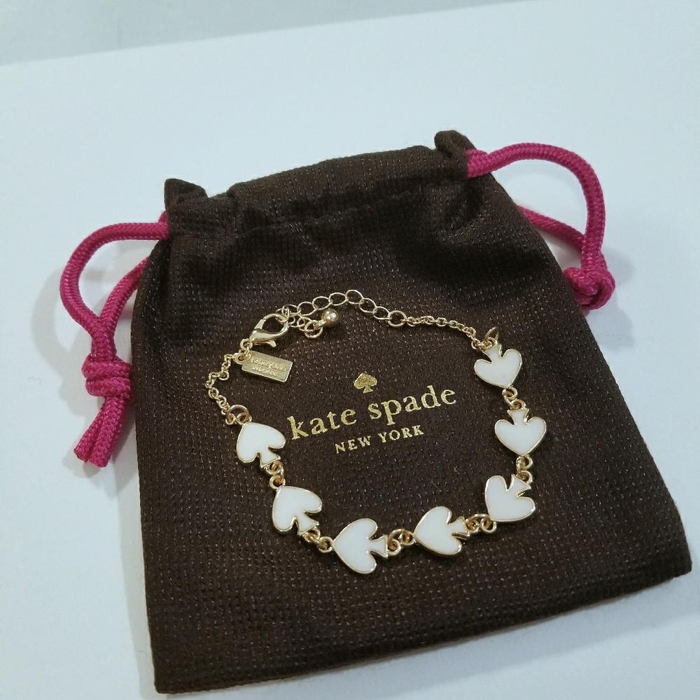 Kate Spade Bracelet