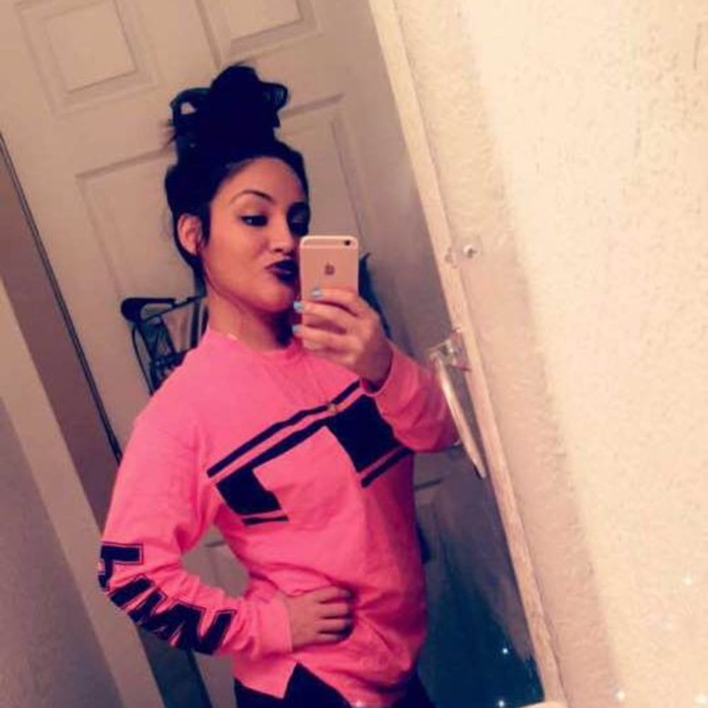 Meet your Posher, Brittanii