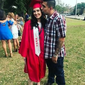 Meet your Posher, Pena