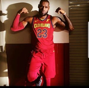 Meet your Posher, Dante