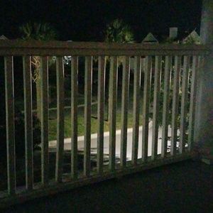 Meet your Posher, Joe