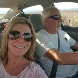 Meet your Posher, Cassandra