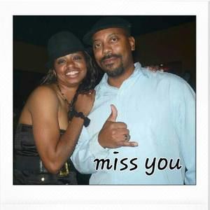 Meet your Posher, Trina