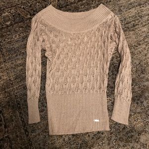 Guess Sweater