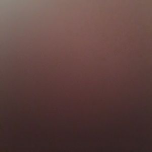 Meet your Posher, Emmanuel