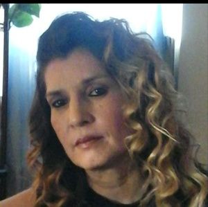 Meet your Posher, Georgia