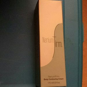 Nerium Firm