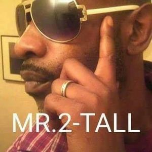 Meet your Posher, Clifton