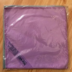 NWT Norwex Makeup Removal Cloth Set