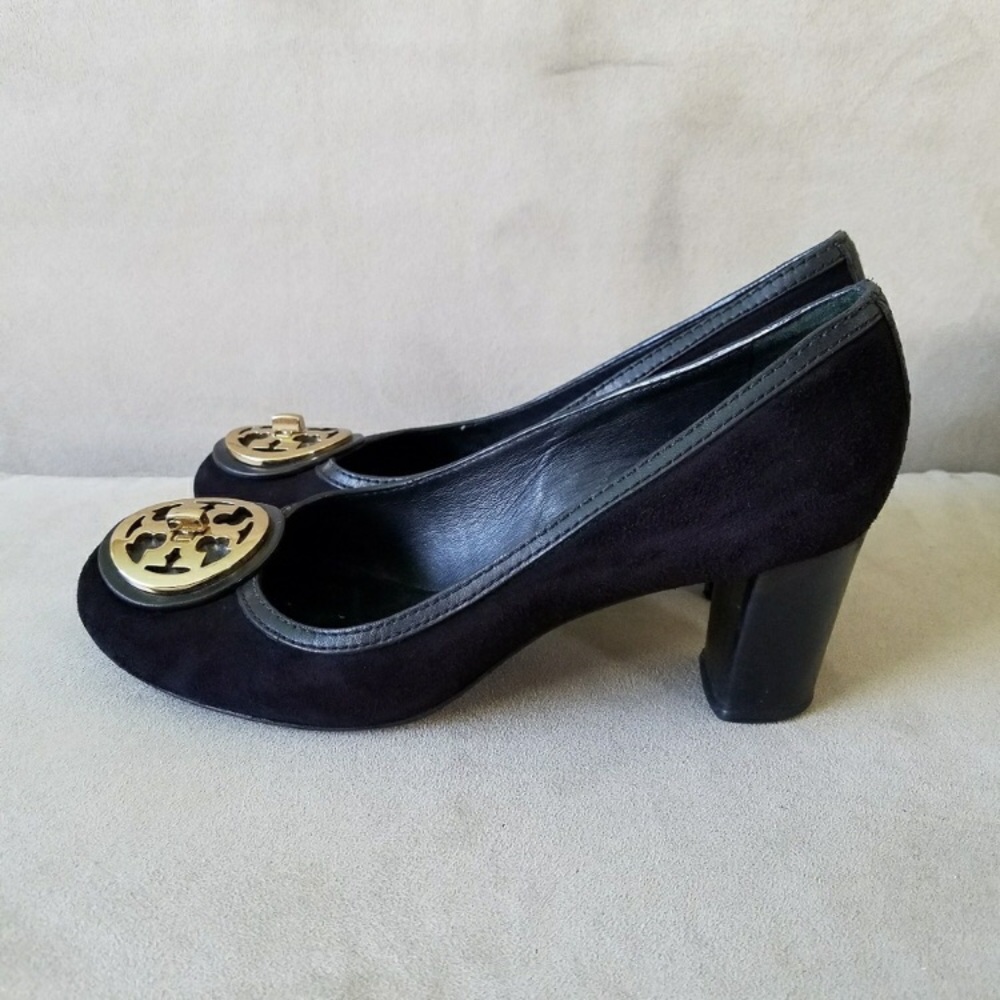 🌷SALE🌷 Tory Burch Selma Pumps
