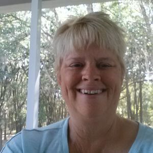 Meet your Posher, Jayne