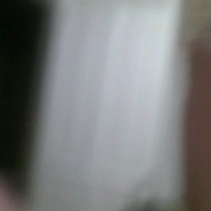 Meet your Posher, Caleb