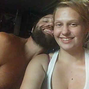 Meet your Posher, Josh alex