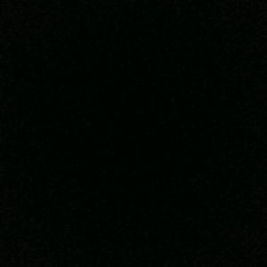 Meet your Posher, Liz