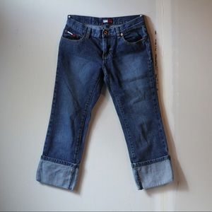 Tommy Hilfiger Jeans