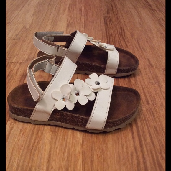 giulia palai sandals