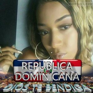 Meet your Posher, Solange