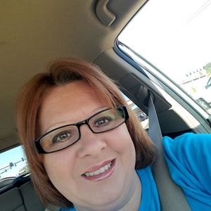 Meet your Posher, Renee