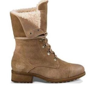 UGG Gradin Women's Boots - New