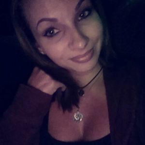 Meet your Posher, Jasmin