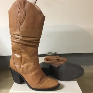 Boot