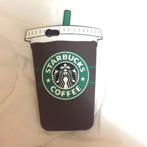 iPhone case for 6 plus