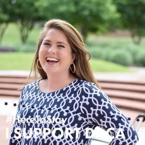 Meet your Posher, Kimbell