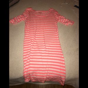 Bright and bold like new Lily Pulitzer dress!