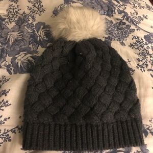 J-crew hat